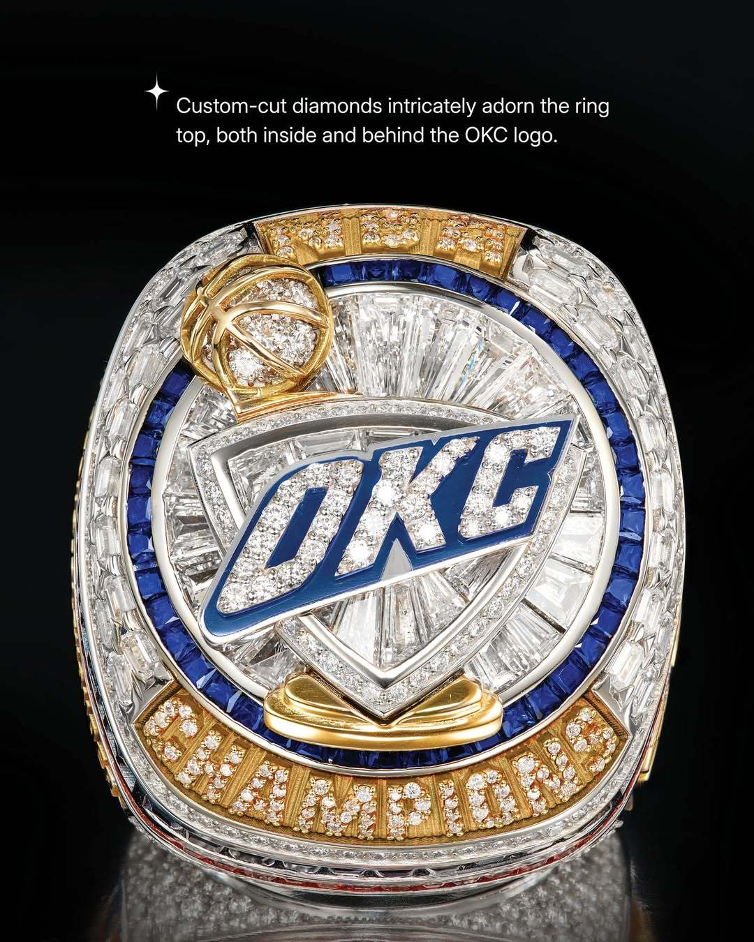 俄克拉荷马雷霆迎NBA总决赛关键赛,冲刺阶段单刀错失,态度坚定,医务组通报恢复(快船在西部决赛中遇到雷霆会怎样) 俄克拉荷马雷霆迎NBA总决赛关键赛,冲刺阶段单刀错失,态度坚定,医务组通报恢复(快船在西部决赛中遇到雷霆会怎样)