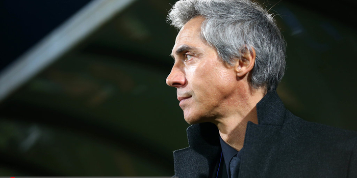 满冠体育-里昂发布备战花絮，今夜主帅复盘，亚冠任务艰巨，心理建设被强调(多元宇宙三大惹不起)