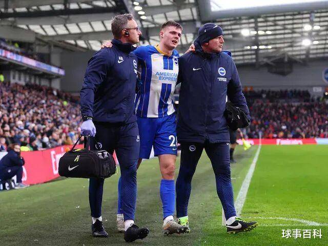 满冠体育官方-集结日布莱顿调整名单以备意甲，外线爆发环节打磨，震撼外界，细节决定成败(中俄联合巡航震撼世界)